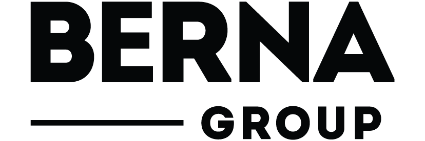 Berna Group